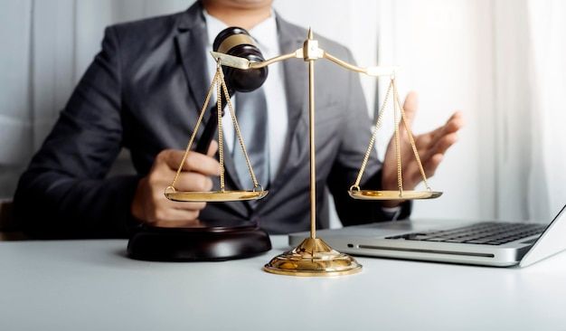 document preparation